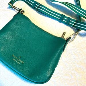 Kate Spade Crossbody Bag